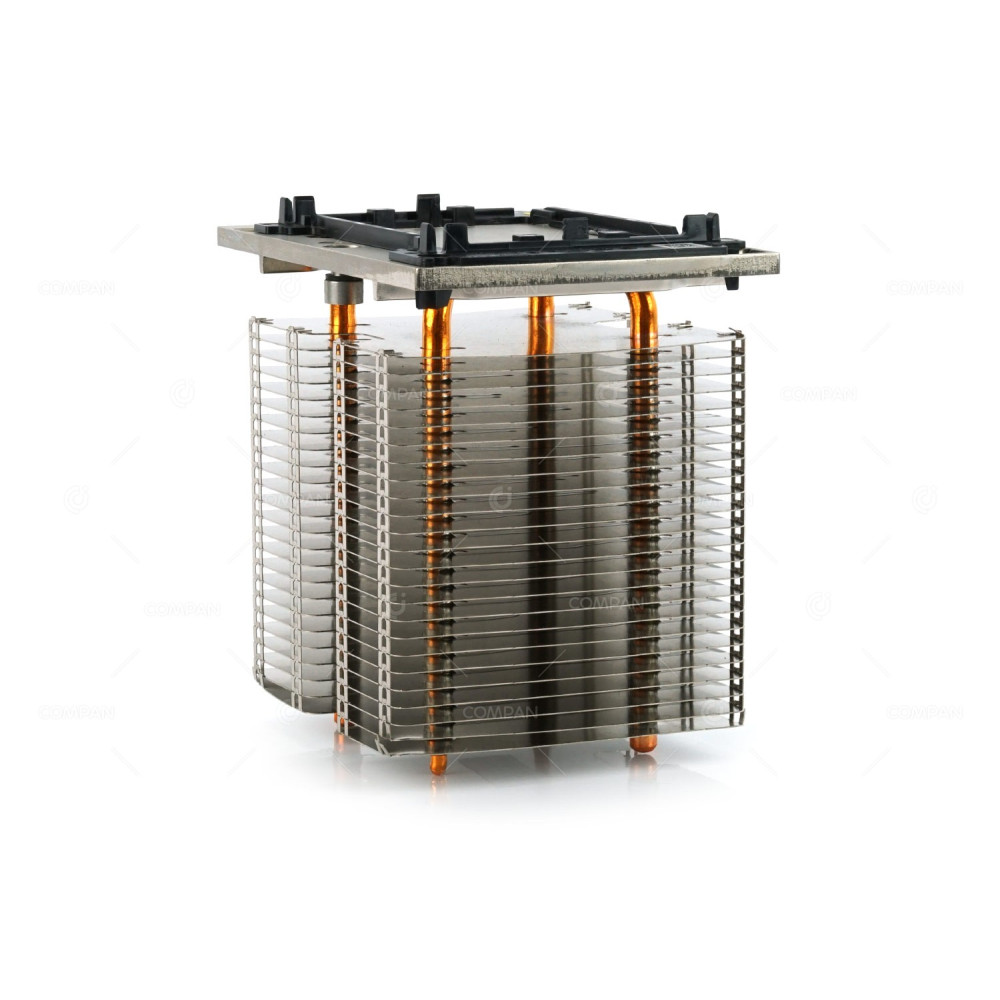 489KP DELL HEATSINK FOR DELL POWEREDGE T440, T640 G14 0489KP